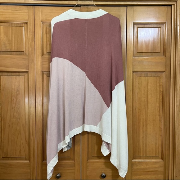 Lululemon Hatha Yoga Wrap One-size - Picture 9 of 10